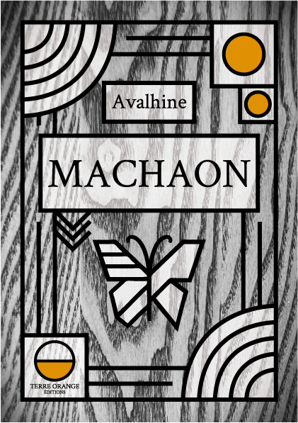 Machaon
